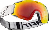 Dynafit TLT Pro Goggles