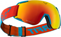 Dynafit TLT Evo Goggles