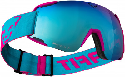 Dynafit TLT Evo Goggles