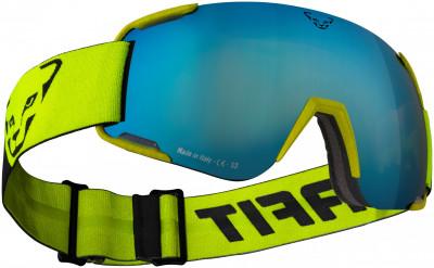 Dynafit TLT Evo Goggles