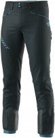 Dynafit TLT Touring Pant