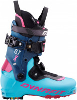 Dynafit TLT X Boot - Women