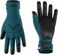 Dynafit Tour Infinium Glove