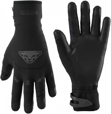 Dynafit Tour Infinium Glove