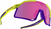 Dynafit Trail Evo Sunglasses