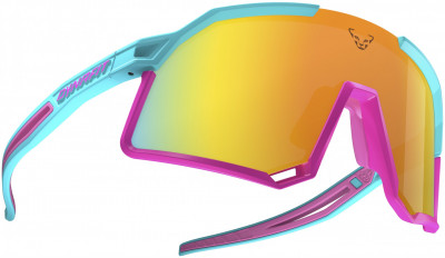 Dynafit Trail Evo Sunglasses