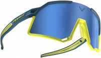 Dynafit Trail Evo Sunglasses