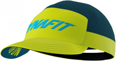 Dynafit Transalper Cap