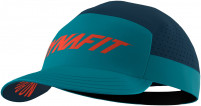 Dynafit Transalper Cap