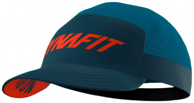 Dynafit Transalper Cap