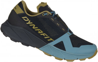 Dynafit Ultra 100 Shoe
