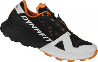 Dynafit Ultra 100 Shoe