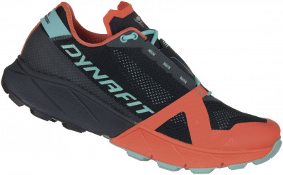 Dynafit Ultra 100 Shoe - Women