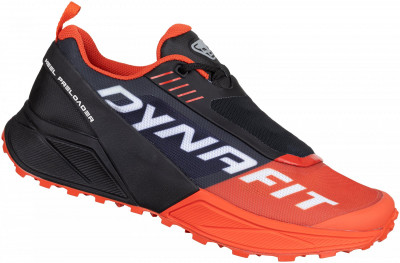 Dynafit Ultra 100 Shoe - 2022