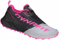 Dynafit Ultra 100 Shoe - Women - 2022