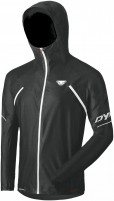 Dynafit Ultra 3L Jacket