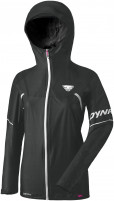 Dynafit Ultra 3L Jacket - Women