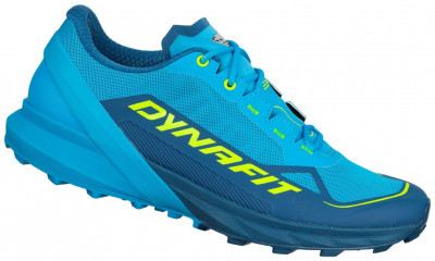 Dynafit Ultra 50 Shoe