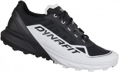 Dynafit Ultra 50 Shoe