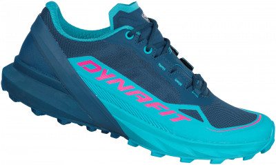 Dynafit Ultra 50 Shoe - Women