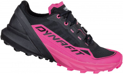 Dynafit Ultra 50 Shoe - Women