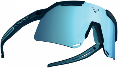 Dynafit Ultra Evo Sunglasses