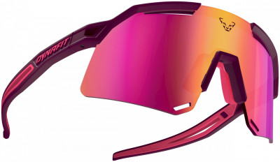 Dynafit Ultra Evo Sunglasses