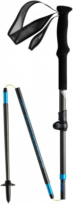 Dynafit Ultra Pro Running Pole