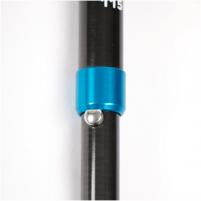 Dynafit Ultra Pro Running Pole