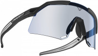 Dynafit Ultra Pro Sunglasses