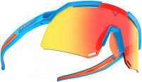 Dynafit Ultra Evo Sunglasses
