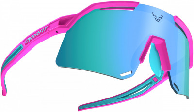 Dynafit Ultra Evo Sunglasses