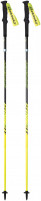 Dynafit Vertical Pro Running Pole