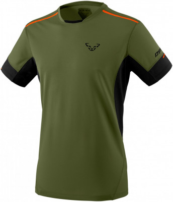 Dynafit Vert 2 Shirt