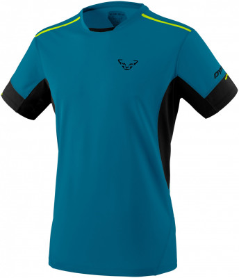 Dynafit Vert Shirt