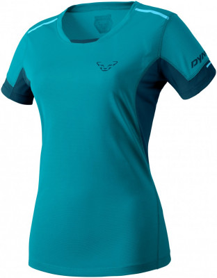 Dynafit Vert Shirt - Women