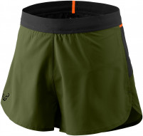 Dynafit Vert Short