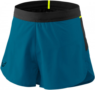 Dynafit Vert Short