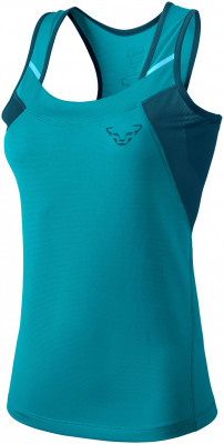 Dynafit Vert Tank - Women