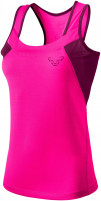 Dynafit Vert Tank - Women