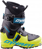 Dynafit Youngstar Boot