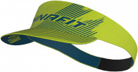 Dynafit Alpine Graphic Visor Band