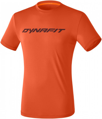 Dynafit Traverse 2 Shirt