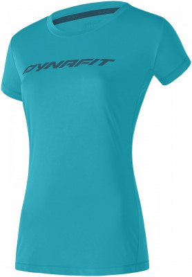 Dynafit Traverse 2 Shirt - Women