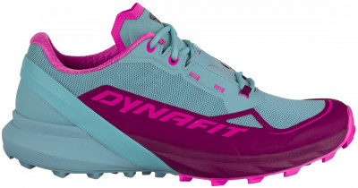 Dynafit Ultra 50 Shoe - Women