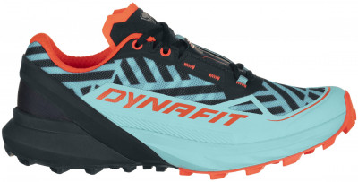 Dynafit Ultra 50 Shoe - Women