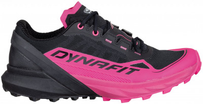 Dynafit Ultra 50 Shoe - Women
