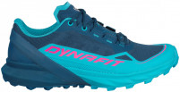 Dynafit Ultra 50 Shoe - Women