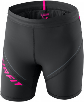 Dynafit Vert Short Tights - Women