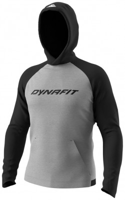 Dynafit 24/7 Polartec Hoodie